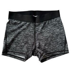 Victoria Sport Shorts